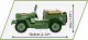 COBI Medical Willys MB #7