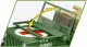COBI Medical Willys MB #6