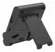 Hori Dual USB PlayStand #2