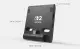 Hori Dual USB PlayStand #3