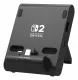 Hori Dual USB PlayStand
