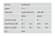Digitus DK-2932-05 #2