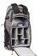 MindShift Gear BackLight Elite 45L #21