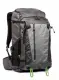 MindShift Gear BackLight Elite 45L #27
