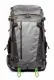 MindShift Gear BackLight Elite 45L #28