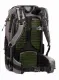 MindShift Gear BackLight Elite 45L #5