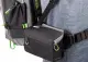 MindShift Gear BackLight Elite 45L #42