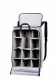 MindShift Gear BackLight Elite 45L #19