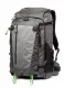 MindShift Gear BackLight Elite 45L #26