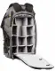 MindShift Gear BackLight Elite 45L #3