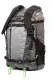 MindShift Gear BackLight Elite 45L #29