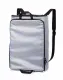 MindShift Gear BackLight Elite 45L #17