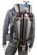 MindShift Gear BackLight Elite 45L #31