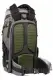 MindShift Gear BackLight Elite 45L #2