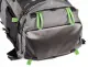 MindShift Gear BackLight Elite 45L #35