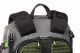 MindShift Gear BackLight Elite 45L #24