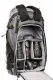 MindShift Gear BackLight Elite 45L #22