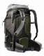 MindShift Gear BackLight Elite 45L #6
