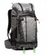 MindShift Gear BackLight Elite 45L #8