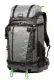 MindShift Gear BackLight Elite 45L #7