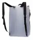 MindShift Gear BackLight Elite 45L #18