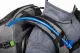 MindShift Gear BackLight Elite 45L #11