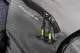 MindShift Gear BackLight Elite 45L #36