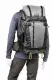MindShift Gear BackLight Elite 45L #14
