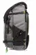 MindShift Gear BackLight Elite 45L #30