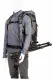 MindShift Gear BackLight Elite 45L #33