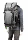 MindShift Gear BackLight Elite 45L #13