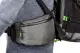 MindShift Gear BackLight Elite 45L #34