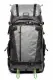 MindShift Gear BackLight Elite 45L #9