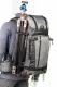 MindShift Gear BackLight Elite 45L #32