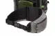 MindShift Gear BackLight Elite 45L #20