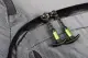 MindShift Gear BackLight Elite 45L #37