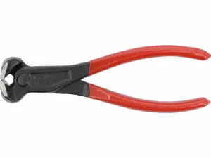 VOREL 41121