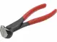 VOREL 41121 #2