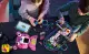 LEGO Fortnite Rave Cave #15