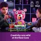 LEGO Fortnite Rave Cave #16