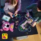LEGO Fortnite Rave Cave #10