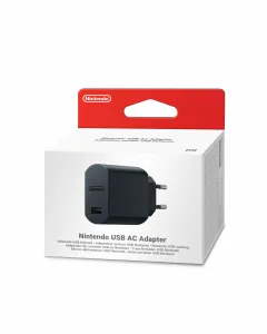 Nintendo 0045496444891