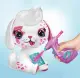 Canal Toys Airbrush Plush Puppy #8