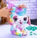 Canal Toys Airbrush Plush Puppy #5