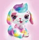 Canal Toys Airbrush Plush Puppy #10