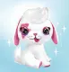 Canal Toys Airbrush Plush Puppy #7