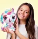 Canal Toys Airbrush Plush Puppy #3