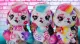Canal Toys Airbrush Plush Puppy #4