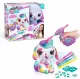 Canal Toys Airbrush Plush Puppy #2