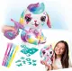 Canal Toys Airbrush Plush Puppy #6